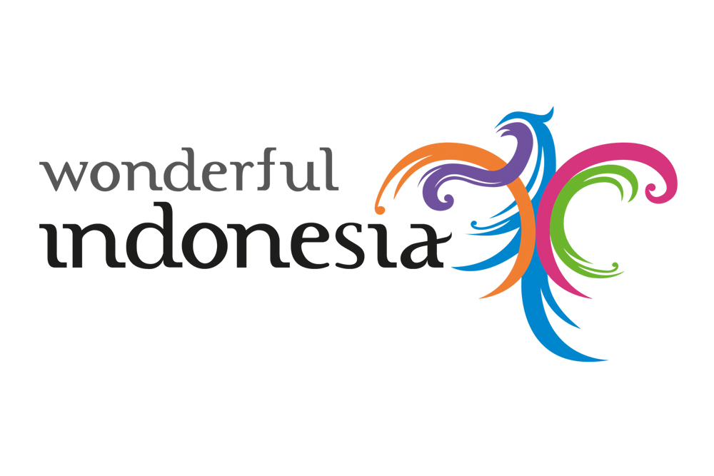 wonderful  indonesia